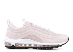 w air max 97 Nike Air Max 97 Pink, Cute Nike Shoes, Air Max Women, Cute Nikes, Running Shoes Nike, Latest Shoes, Nike Air Max 97, Shoes Nike, Designer Sneakers