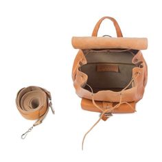 Vintage Leather Backpack Satchel Rucksack Knapsack Travel bag Laptop Notebook Messenger Bag Men Women Brown Black Beige handbag Briefcase Width: 9.8 inches (25 cm) Height: 11 inches (28 cm) Depth: 5.3 inches (13.5 cm) This is a Handmade Backpack in 5 different colors, Natural Tan Beige, Black, Burgundy, Brown and Vintage Brown. It has one inner compartment, one small outer pocket and secures with a metallic tuck lock. The strap is adjustable for your shoulders. If you don't like the pyrography d Beige Handbag, Handmade Backpack, Vintage Leather Backpack, Beige Handbags, Handmade Backpacks, Satchel Backpack, Messenger Bag Men, Natural Tan, Pyrography