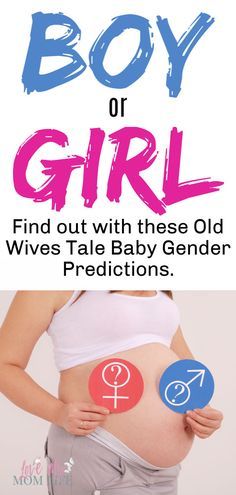 Old Wives Tales Gender Prediction, Wives Tales Gender Prediction, Ultrasound Gender Prediction, Gender Prediction Chart, Pregnancy Mood Swings, Gender Prediction Test, Ultrasound Gender, Old Wives Tales Gender