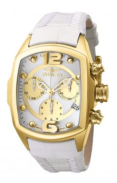 Product Invicta Watches Women, Watch Trends, Latest Watches, Accessories Style, Invicta Watches, Rose Gold Watch, Luxury Watches For Men, Beautiful Watches, Patek Philippe