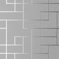 an abstract gray background with squares and rectangles