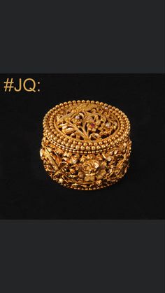 Indian Jewelry Earrings, Bengali Bride, Gold Jewellry, Bangles Design, Bangles Jewelry Designs, Gold Bangles Design, Bridal Gold Jewellery Designs