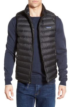 Short Outfit Ideas Men, Casual Vest Outfits Men, Winter Workout Clothes, Winter Vest Outfits, Short Outfit Ideas, Quilted Vest Outfit, Workout Outfits Winter, Best Boots For Men, Vest Outfits Men