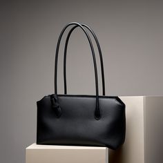 Free U.S. shipping. Style: Commuting , color:Black, suite for season：Spring, Summer, Autumn, Winter ，Anniversary, School, Work, Material Genuine Leather, Black Leather Zipper Tote Bags Shoulder Bags for Work Luxury Black Box Bag For Everyday Use, Luxury Black Box Bag For Everyday, Classic Black Leather Box Bag, Classic Black Satchel Box Bag, Elegant Black Everyday Satchel, Black Leather Box Bag For Office, Elegant Square Satchel With Zipper Closure, Classic Black Box Bag For Office, Black Leather Office Box Bag