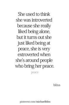 She Is Quotes, She Is Beautiful Quotes, Now Quotes, Michael Bliss, Weird Things, American Culture, Quotable Quotes, Infj