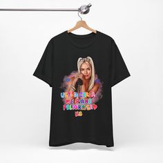 Karol G / "Usted cerca me pone peligrosa" t-shirt Concert T Shirt, Favorite Artist, Concert Tshirts, Cool Design, Brands Outlet, Feeling Great, Get Ready, In Style, Cool Designs