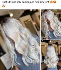 White Shades Eq Formula, Redken Shades Eq Blonde, Bright Blonde Shades Eq Formula, Icy Blonde Formula Shades Eq, Shades Eq Icy Blonde Toner, Redken Shades Eq 09p Opal Glow, Redken Platinum Ice Toner, Redken Shades Eq Crystal Clear, Redken Icy Blonde Toner