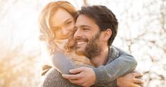 If a man feels genuinely proud to have you in his life, he’ll usually display these 8 behaviors Relationship Verses, Bible Verses About Relationships, Couple Questions, Healthy Marriage, Human Relationship, Marriage Advice, Romantic Love, Love Messages, Love Couple