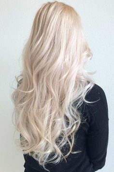 Skirts Design, Baby Blonde Hair, Blonde Hair Ideas, Gorgeous Braids, White Blonde Hair, Haircut Tutorial, Light Blonde Hair, Frontal Hairstyles, Blonde Hair Looks