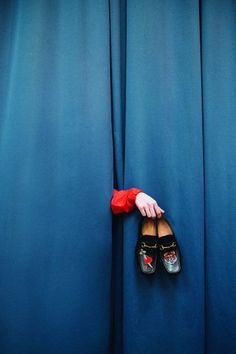 Shoes Editorial, Shoes Fashion Photography, Shoes Ads, 사진 촬영 포즈, Shoes Photography, Shoes Photo, Clothing Photography, Shooting Photo