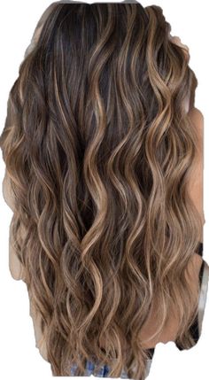 Balayage Hair Dark, Brunette Balayage Hair