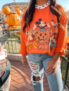 Office Halloween Costumes, Most Creative Halloween Costumes, Disney World Halloween, Disney Outfits Women, Disney Themed Outfits, Cute Disney Outfits, Disney World Outfits