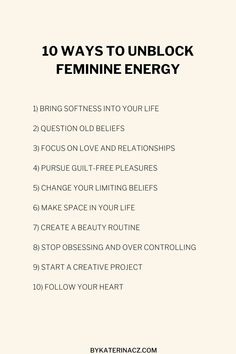 Feminine Energy Art, Art Spirituality, Aesthetic Feminine, Energy Aesthetic, Feminine Quotes, Now Quotes, Feminine Energy Aesthetic, Divine Feminine Spirituality, Energy Healing Spirituality