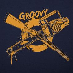 Silkscreen Design, Ash Williams, Army Of Darkness, Cartoon Fan, Evil Dead, Movie Tees, Jolly Roger, Classic Horror, Girls Tees