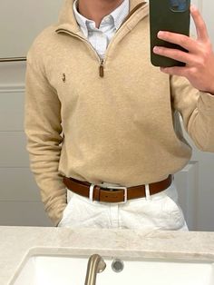 Mens Night Out Outfit, Lauren Aesthetic, Ralph Lauren Aesthetic, Aesthetic Old, Mens Smart Casual Outfits, Herren Style, Preppy Mens Fashion, Instagram Snap