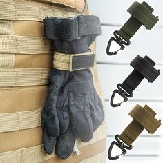 Faster shipping. Better service Climbing Gloves, Camping Accesorios, Hunting Bags, Tactical Gloves, Safety Gloves, Hiking Accessories, Outdoor Climbing, Climbing Rope, Outdoor Tools