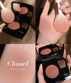 Emo Aesthetic Makeup, Wedding Makeup Aesthetic, Goth Aesthetic Makeup, Porcelain Foundation, Tomboy Aesthetic, Chanel Cosmetics, Emo Aesthetic, Top Makeup