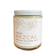 NEW Mexican & Latin American-inspired Gifts – Artelexia Diamond Candles, New Mexican, Latin American, Body Works, Bath And Body Works, Soy Candles, New Products, New Product, Bath And Body