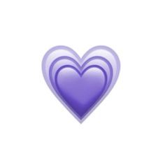 Pra quem quiser criar algum emoji Coquette Emojis Png, Apple Emoji Png, Purple Heart Emoji, Bff Phone Cases Iphone, Purple Emoji, Iphone Png, Pink Heart Emoji