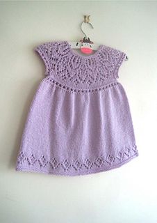 Ravelry: The Little Cherub Dress Collection - patterns Dress Knitting Pattern, Bella Dresses, Dress Knitting, Bella Dress, Knit Baby Dress, Baby Knits, Christmas Knitting Patterns, Dress Gloves, Baby Dresses