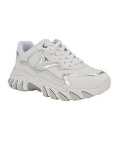 in stock Fashion Sneakers, Sneakers White, Sneakers Fashion, Pick Up, In Store, Buy Online, Lace Up, Sneakers, Lace