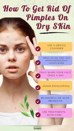 Combination Skin Type, Daily Skin Care Routine, Gentle Cleanser, Body Skin Care Routine, Combination Skin, Wash Your Face, Blackheads, Body Skin Care