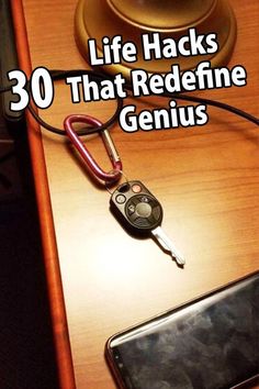 These are some genius life hacks that will turn everyday struggles into no struggle at all. Money Tips, Saving Money, Life Hacks, Need To Know, Turn Ons, Money, Quick Saves