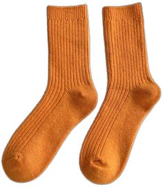 Y2k Socks, Socks Y2k, Aesthetic Socks, Find Aesthetic, Socks Aesthetic, Ribbed Socks, Artsy Outfit, The Glory, Cotton Wool