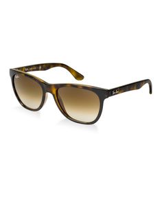 in stock Brown Brown, Ray Ban Sunglasses, Ray Ban, Ray Bans, Pick Up, In Store, Buy Online, Sunglasses, Free Shipping