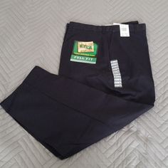 Key Twill Uniform Pant 62 W 30 L Uniform Pants, Chinos Pants, Mens Pants, Color Blue, Man Shop, Key, Pants, Blue, Color