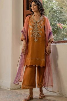 Misha Lakhani, Sari Shop, Butterfly Net, Net Dupatta, Pink Butterfly, Light Photography, Jacket Tops, Occasion Wear, Jacket Dress