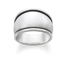 Tapered Dome Signet Ring Unique Jewelry Gifts, For Her Gifts, Gifts For Your Girlfriend, Anklet Bracelet, Ankle Bracelets