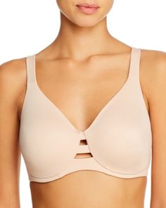 Spanx Low Profile Minimizer Bra Minimizer Bras Best, Best Minimizer Bras For Large Bust, Best Minimizer Bra, Back Fat Bra, Minimizer Bras, Saved Videos, Minimizer Bra, Cowgirl Bachelorette, Holiday Clothes