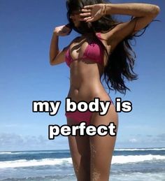 My Body Is Healthy, Body Affirmations, I Am Worthy Of Love, Comfortable In My Own Skin, Women Affirmations, Appreciate Everything, Worthy Of Love, Quotes Money, Affirmations For Success