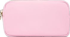 Modern Pink Cases For Everyday Use, Everyday Pink Rectangular Case, Pink Rectangular Everyday Case, Pink Portable Case, Rectangular Pink Case For Everyday, Pink Rectangular Case For Everyday Use, Rectangular Pink Case For Everyday Use, Pink Portable Cases For Everyday Use, Everyday Rectangular Bags With Protective Case