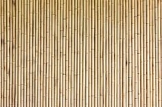 an image of bamboo texture background