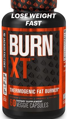 Veggie Diet, Thermogenic Fat Burner, Belly Fat Overnight, Energy Booster, L Carnitine, Natural Diet, Energy Boosters