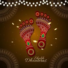 Happy Dhanteras Aesthetic, Dhanteras Story Instagram, Dhantares Wishes, Dhanteras Pic, Happy Dhanteras Creative, Happy Dhanteras Video, Dhanteras Quotes, Dhanteras Post, Michhami Dukkadam