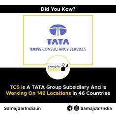 the logo for tata group, which is located in india and has been changed to include an