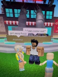 Roblox Quotes, Roblox Screenshots, Roblox Images, Roblox Cringe, Roblox Core, Roblox Funny Videos, Games Roblox, Roblox Funny, Roblox Memes