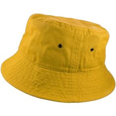 Gelante 100% Cotton stone-Washed Bucket Sun Hats for Men and Women. Great outdoor hat for all type of outdoor activity such as Hunting, Golf, Hiking, Cycling in the Summer. It will give protection from UV Ray, Keep You cool! Size: One Size.  Color: Gold.  Gender: unisex.  Age Group: adult. Lightweight Solid Color Bucket Hat For Outdoor, Lightweight Solid Bucket Hat For Outdoor, Solid Color Cap Shaped Sun Hat For Outdoor, Solid Color Sun Hat For Outdoor Activities, Solid Color Outdoor Cap, Solid Color Bucket Hat For Outdoor Activities, Solid Bucket Hat For Outdoor Activities, Solid Bucket Sun Hat For Outdoor Activities, Outdoor Wide Brim Hat