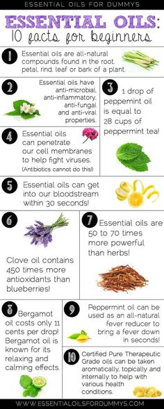 Essential Oils For Beginners, Essential Oils 101, Essential Oil Remedy, Oil Remedies, Essential Oils Herbs, Essential Oils Health, Yl Essential Oils, Living Essentials Oils, Young Living Oils