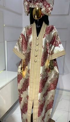 Bubu Gowns, Adire Styles, Organza Tops, Boubou Styles For Women, Kaftan Styles, Bubu Gown Styles, Nigerian Dress, Nigerian Lace Styles Dress, African Inspired Clothing