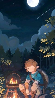 Legend Of Zelda Breath Of The Wild Wallpaper, Legend Of Zelda Botw Wallpaper, Legends Of Zelda Wallpaper, Link Wallpapers The Legend Of Zelda, Link And Zelda Wallpaper, The Legend Of Zelda Wallpaper Iphone, Link Aesthetic Zelda, Zelda Breath Of The Wild Wallpaper