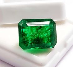 Emerald Cut Aquamarine Gemstones For Wedding, Emerald Cut Aquamarine May Birthstone For Wedding, Emerald Cut May Birthstone Gemstones For Wedding, Green Gia Certified Gemstones For Wedding, Gia Certified Green Gemstones For Wedding, Gia Certified Emerald Ring Gift, Types Of Gems, Valentine Day Gift, Gem Stones