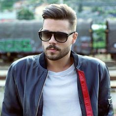 Haircuts Oval Face, Clean Cut Haircut, Oval Face Men, Hair Cut Guide, Long Face Haircuts, Oval Face Haircuts, Men's Haircuts, Oval Face Hairstyles, Men Haircut Styles