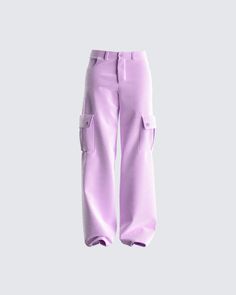 Perfect for a chill day, a date, lunch with the girls… or quite literally anything ✨ No matter where you go, put them in a lavender haze with these relaxed straight-leg corduroy cargo pants in a soft cord fabric completed with cargo pockets 💜 Date Lunch, Fuzzy Skirt, Corduroy Cargo Pants, White Corset Dress, Blush Collection, Lavender Haze, White Crop Tank, Outfit Png, Red Mini Skirt