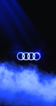 Audi R8 Wallpapers, Rs6 Audi, Tesla Logo, Car Iphone Wallpaper