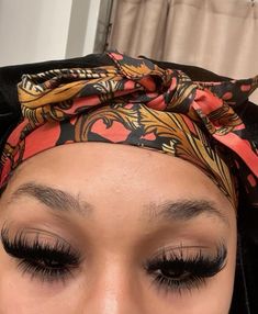 Messy Wispy Lashes, Fluffy Individual Lashes, Lash Extensions Short Volume, Mega Volume Whispy Lashes, Volume Lash Extensions With Bottoms, 25mm Lash Extensions, Almond Eyes Lash Extensions, Wispy Mega Volume Lash Extensions