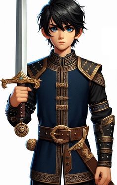 Young Prince, House Of Dragons, Cool Wallpapers Art, Armor Concept, Creature Art, Cool Wallpaper, Art Wallpaper, Action Figures, Star Wars